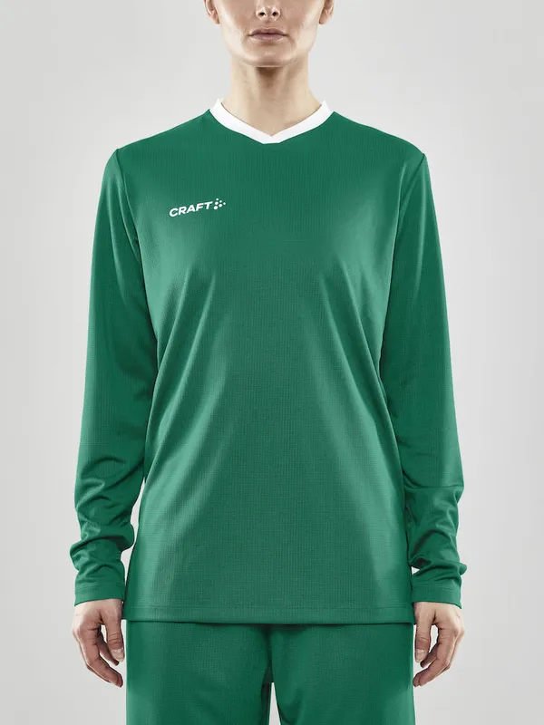 1911107-651000_Progress LS Basket Jersey W_Closeup1.jpg